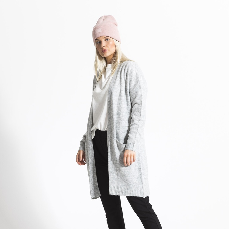 Cardigan "Carrie" Cardigan "Carrie"